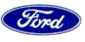 Ford logo