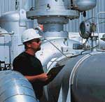 Will the proposed scheme take off?