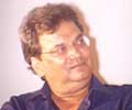 Subhash Ghai