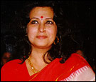 Moon Moon Sen - 12B