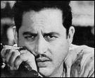 Guru Dutt