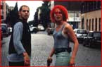 Run Lola Run