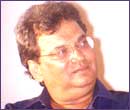 Subhash Ghai