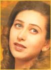 Karisma Kapoor