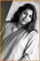 Chitra Banerjee Divakaruni