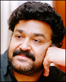 Mohanlal