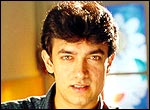 Aamir Khan