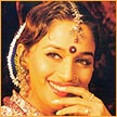 Madhuri Dixit