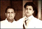 shankar-jaikishan