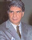 Ratan Tata