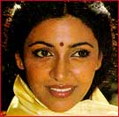 Deepti Naval