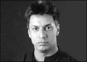 Madhur Bhandarkar