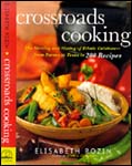 Crossroads Cooking