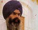 Bhai Ranjit Singh