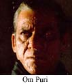 Om Puri