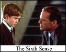 The Sixth Sense