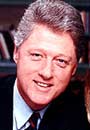 Bill Clinton