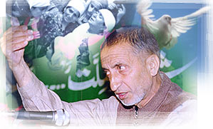 Why should we meet K C Pant?