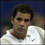 Pete Sampras