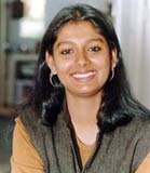 Nandita Das