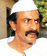 Arun Gawli