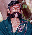 Veerappan