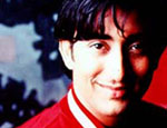 Rahul Khanna