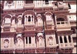 Patwon ki Haveli