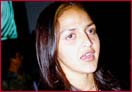Esha Deol