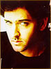 Hrithik Roshan