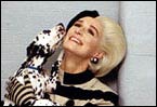 102 Dalmatians