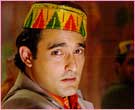 Akshaye Khanna