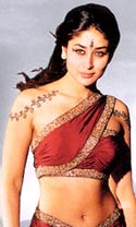 24kar1.jpg - 7242 Bytes