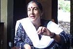24subha.jpg - 5380 Bytes