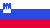 Slovenia