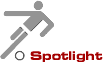 Spotlight
